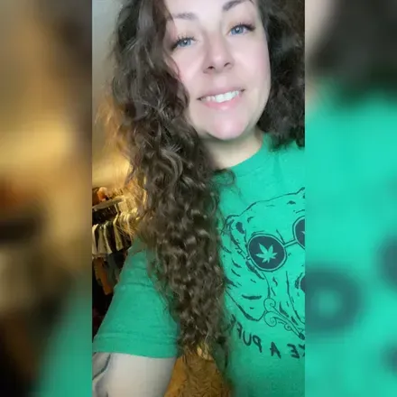 OnlyFans account  mama.mia.cooking avatar 1