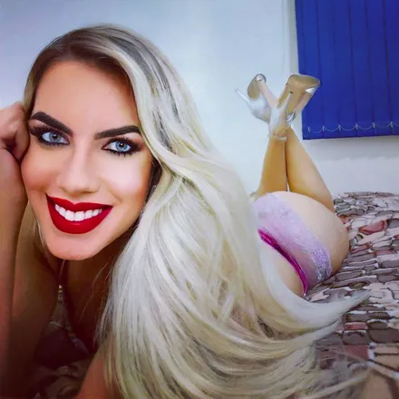 OnlyFans cuenta blogdamelts header 2