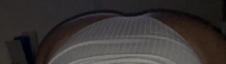 OnlyFans cuenta lareinadelsur3 header 2