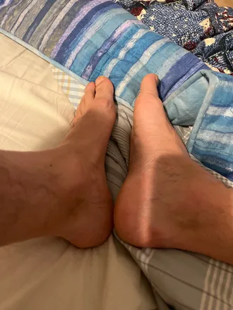 OnlyFans cuenta u213510192 header 2
