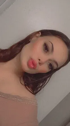 OnlyFans cuenta portiakrichbaum123 avatar 1