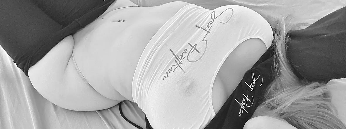 OnlyFans cuenta roleplay.princess header 2
