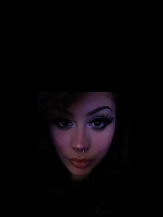 OnlyFans cuenta diamond24k header 2