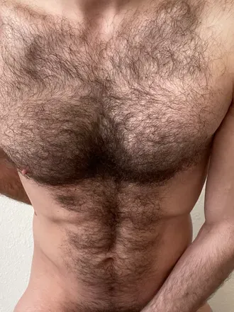 OnlyFans cuenta magixhardt avatar 1