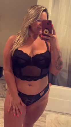 OnlyFans cuenta leeannwiththepeach avatar 1