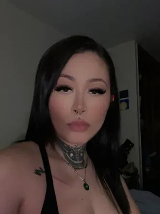OnlyFans cuenta sugarsweet5979 avatar 1
