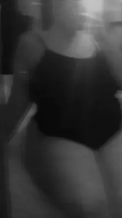 OnlyFans cuenta nevebigirl avatar 1