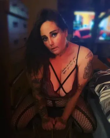 OnlyFans cuenta bhadlittl3kittyx0 avatar 1