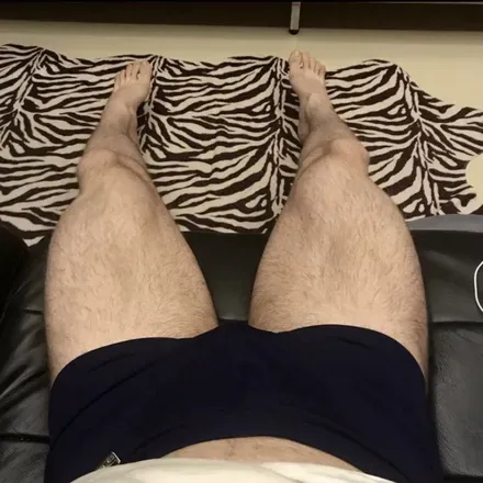 OnlyFans cuenta daiel header 2