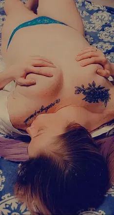 OnlyFans cuenta lexierae0003 avatar 1