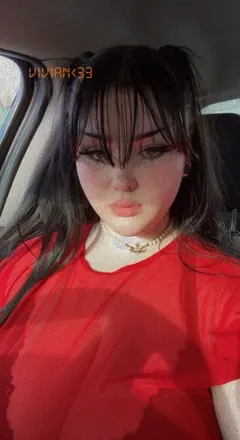 OnlyFans account  bunnyvogue avatar 1