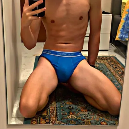 OnlyFans cuenta itsfilippogandelli header 2