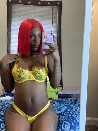 OnlyFans cuenta yk1224 header 2