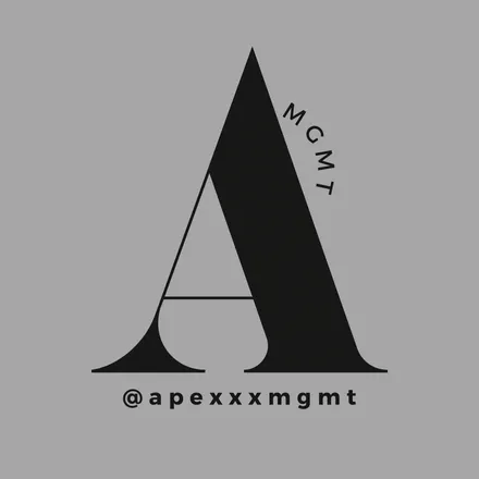 OnlyFans cuenta apexxxmgmt avatar 1