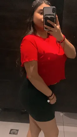 OnlyFans cuenta alepalomo header 2