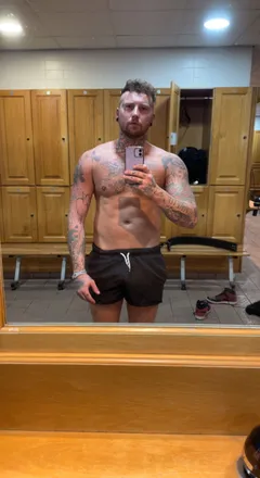 OnlyFans cuenta caprihorn666 header 2