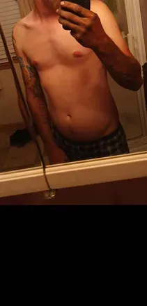 OnlyFans cuenta thatbasichonda avatar 1