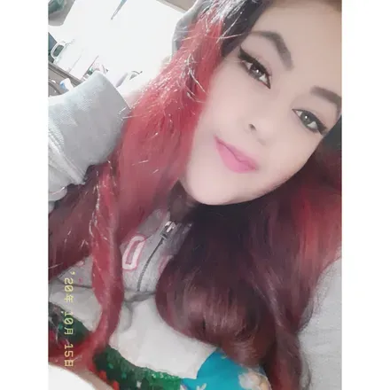 OnlyFans cuenta katheroldan avatar 1
