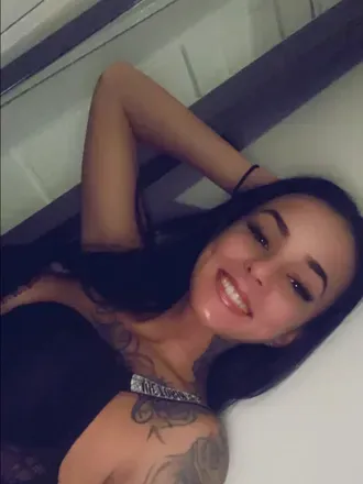 OnlyFans cuenta peggmee avatar 1