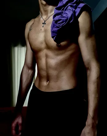 OnlyFans cuenta flaacoo97 header 2