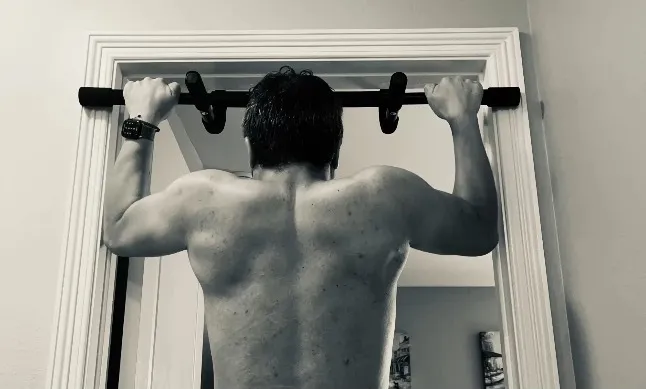 OnlyFans cuenta phantommaduro header 2