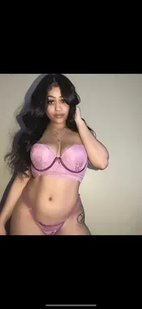 OnlyFans account  evonyrosalinaaaa avatar 1