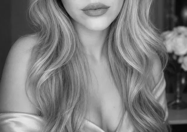 OnlyFans cuenta theariajade avatar 1
