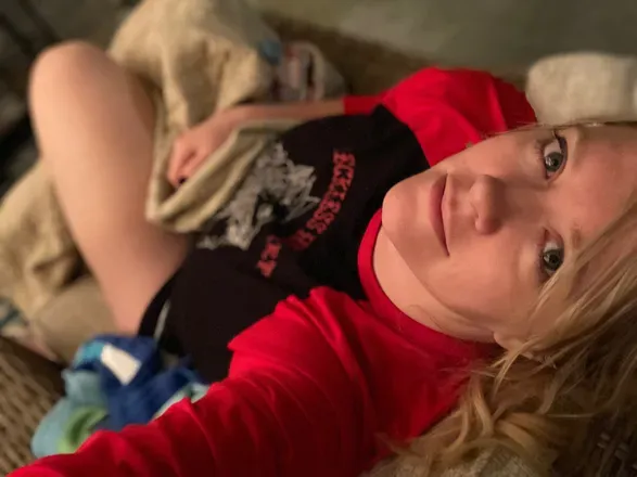 OnlyFans cuenta insatiablerosiejo header 2