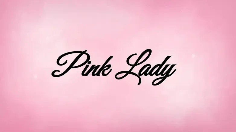 OnlyFans cuenta pinklady00 header 2