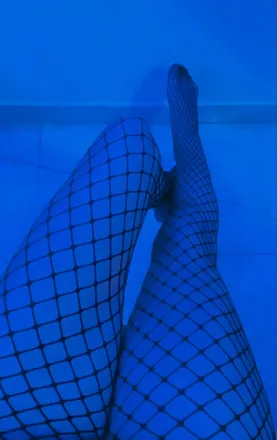 OnlyFans cuenta snake_cute header 2