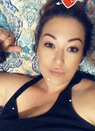 OnlyFans cuenta libbygibby avatar 1