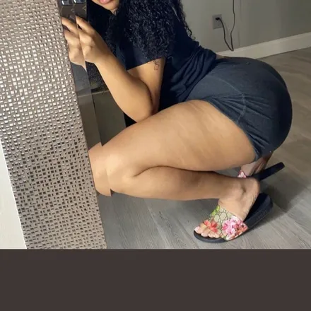 OnlyFans cuenta royaltytip header 2