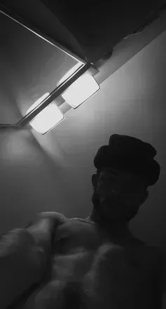 OnlyFans cuenta inluvwitb avatar 1