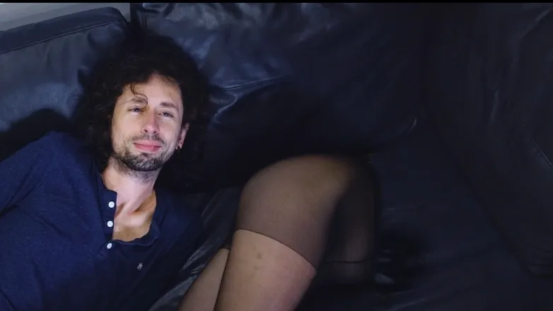 OnlyFans cuenta kinkeybiz header 2