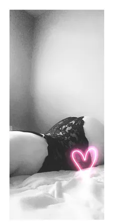 OnlyFans cuenta natalie814 header 2