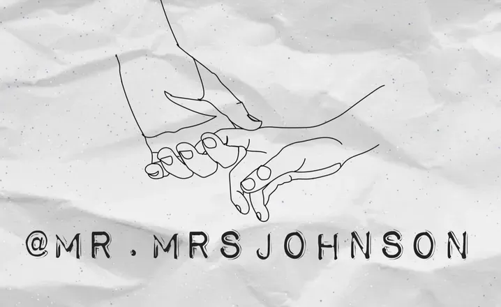 OnlyFans cuenta mr.mrsjohnson avatar 1