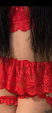 OnlyFans cuenta jaehbaez avatar 1