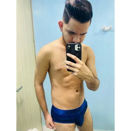OnlyFans cuenta davidjo03 avatar 1