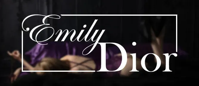 OnlyFans cuenta emilydiorxo header 2
