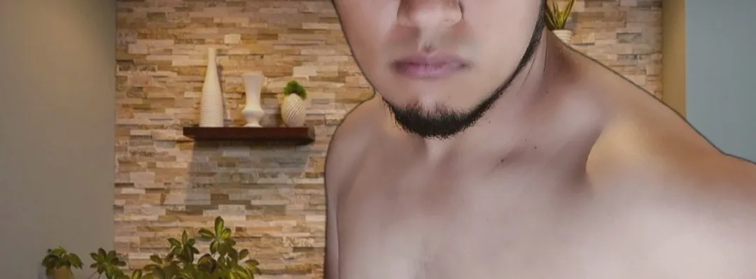 OnlyFans cuenta leonguerraof header 2