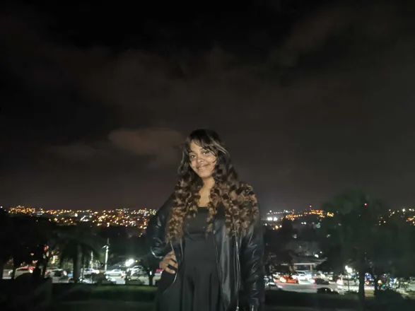 OnlyFans cuenta courantluna header 2