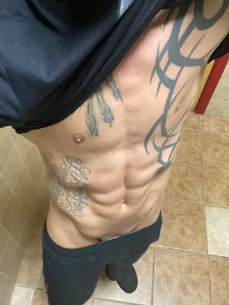 OnlyFans cuenta u269369784 avatar 1