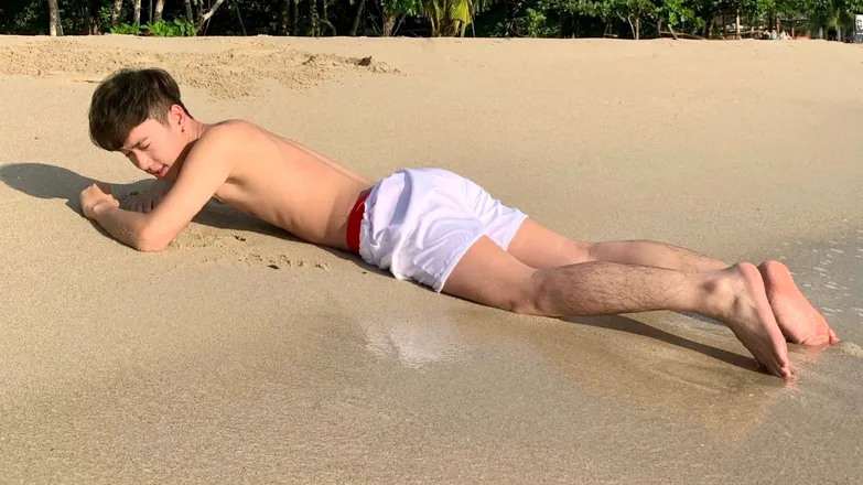 OnlyFans cuenta ohmnatth header 2