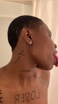OnlyFans account  brazzythesextherapist header 1