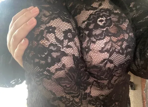 OnlyFans cuenta kristenpaws avatar 1
