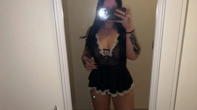 OnlyFans account  donkey02 header 2