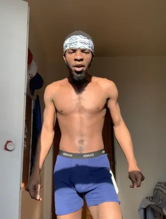 OnlyFans cuenta nathanielwest avatar 1