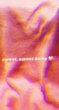 OnlyFans cuenta strawberryxshortxtay header 2