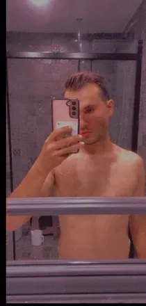 OnlyFans de monkey.boy