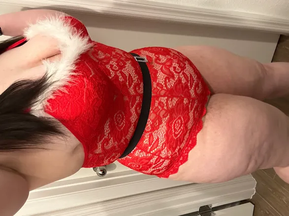 OnlyFans cuenta princesskitty690 header 2